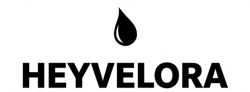 www.heyvelora.de